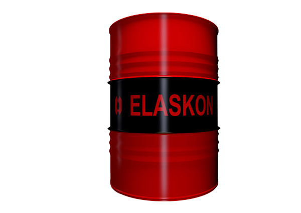 ELASKON ESK ED 04