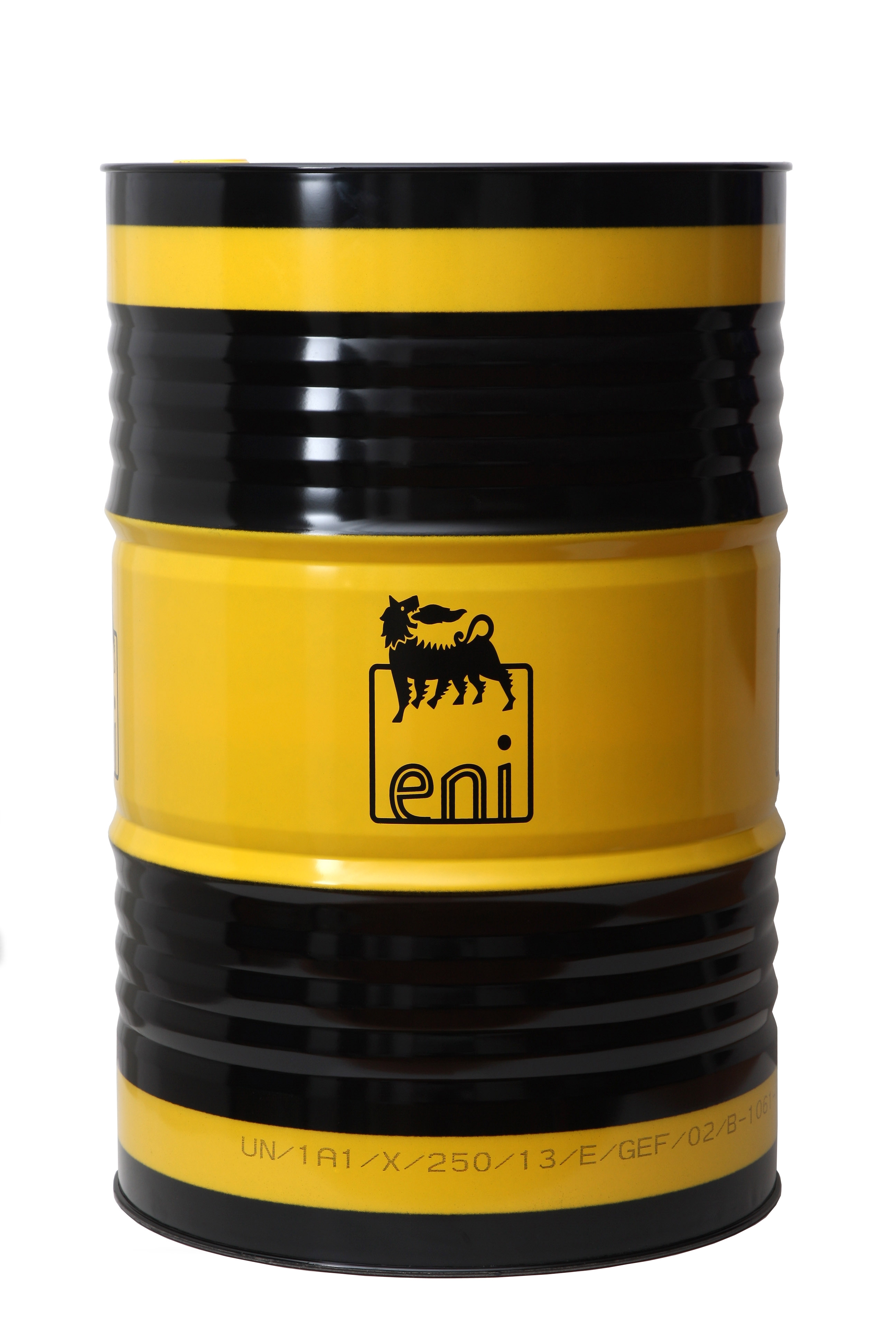 eni i-Sint 0W-20