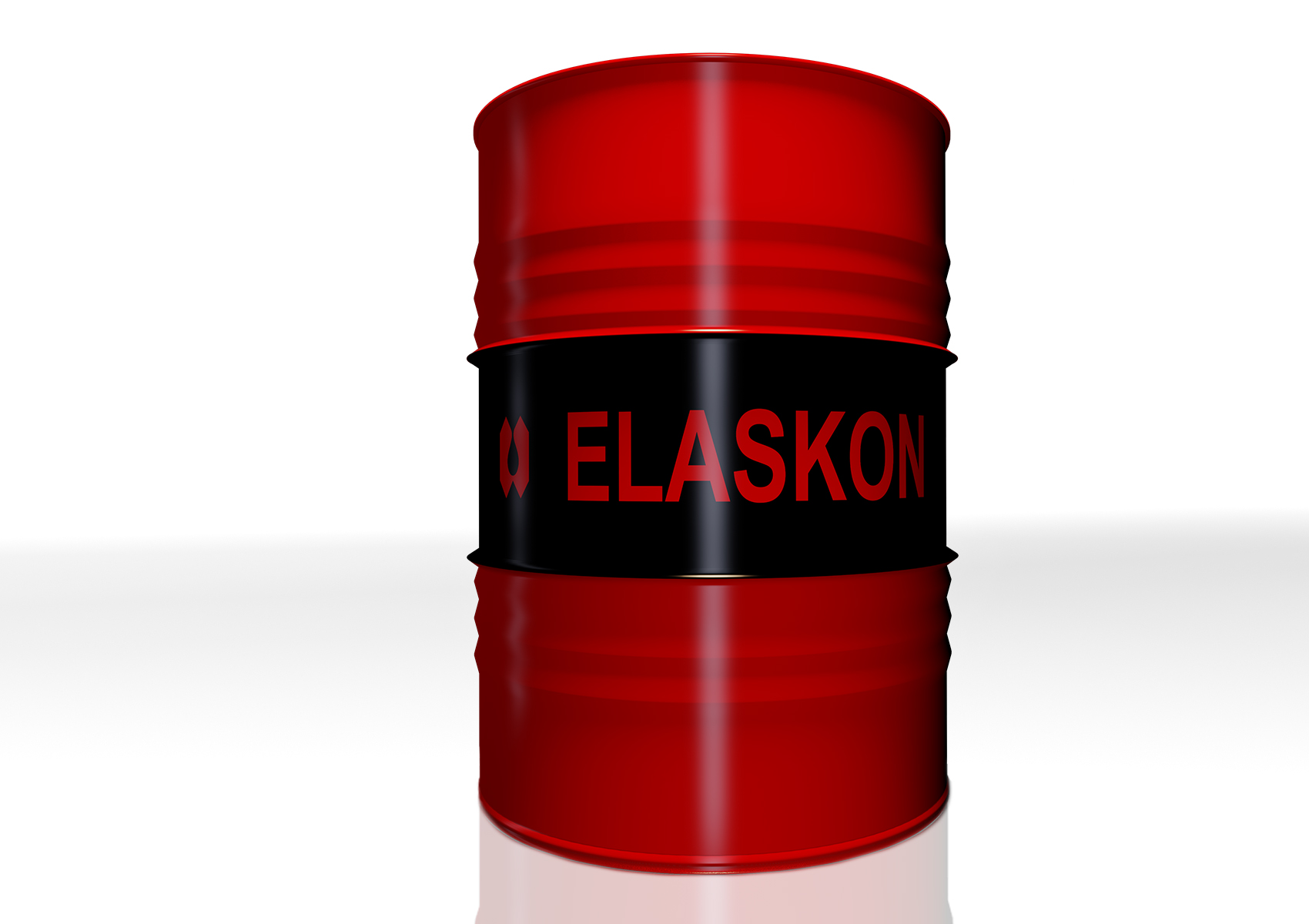 ELASKON Getriebe-Hydraulikfluid N