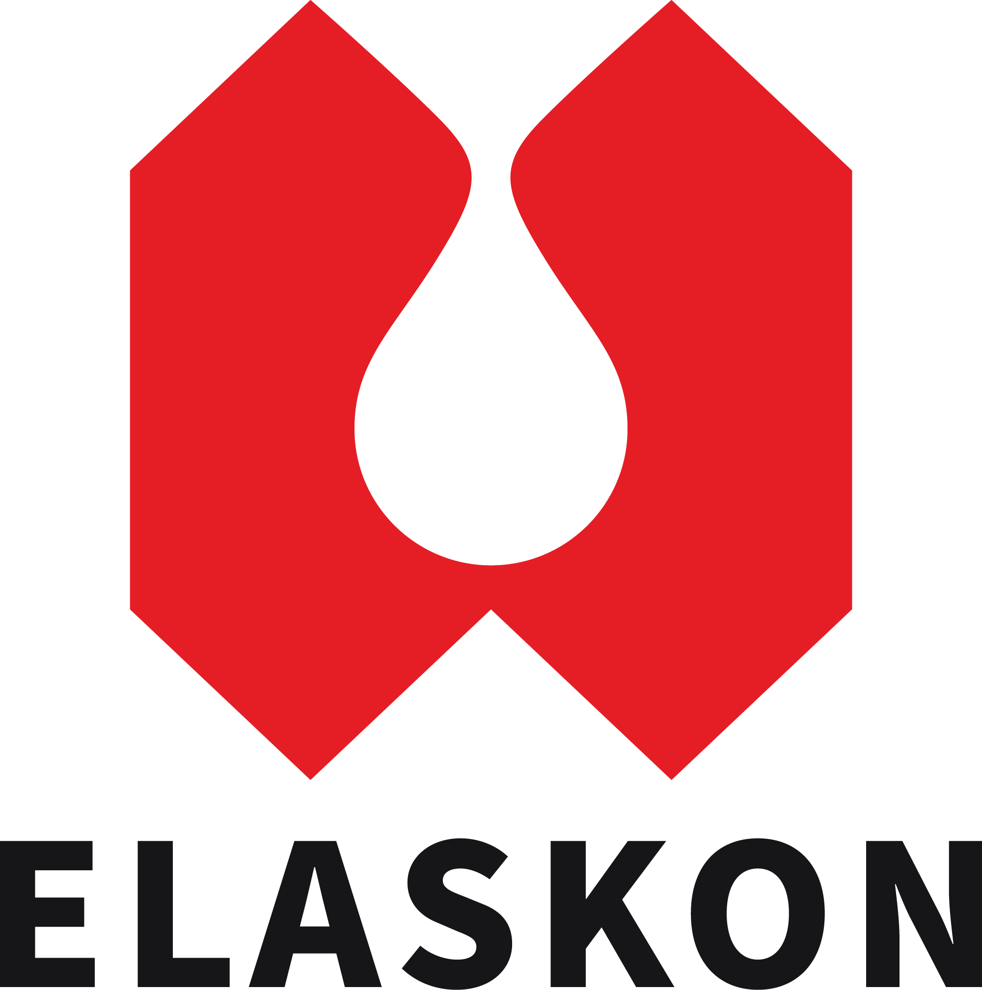 ELASKON