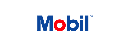 Mobil™