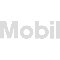 Mobil™